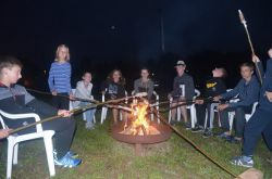 Jugend-Tennis-Camp-2017 074